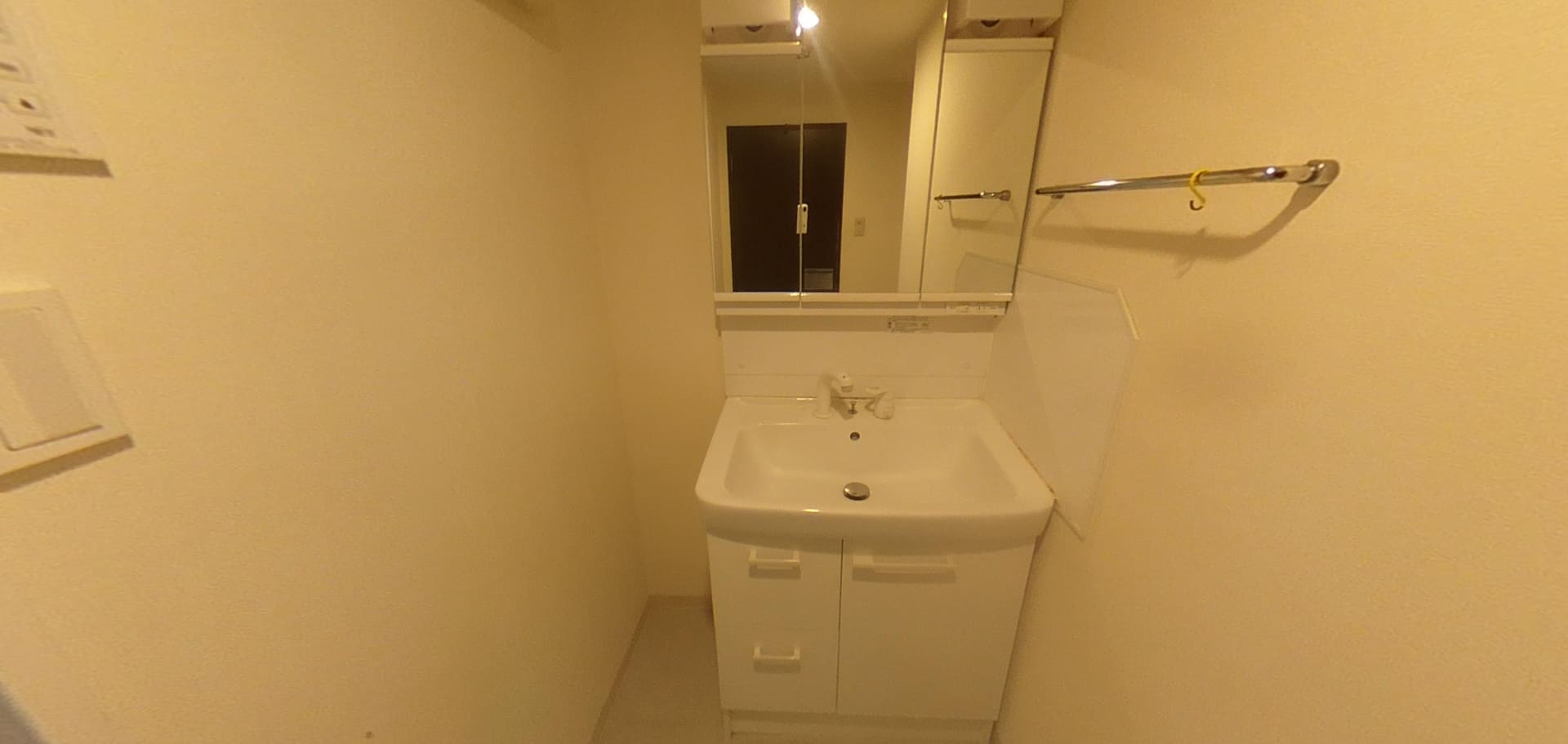 Vol.107 暖かさと利便性を求めセカンドライフを充実させる家